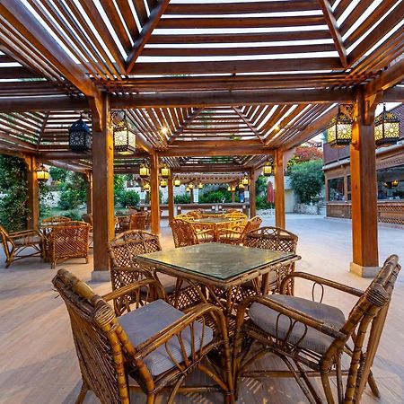 Makadi Palace - Couples And Families Only Хургада Екстер'єр фото
