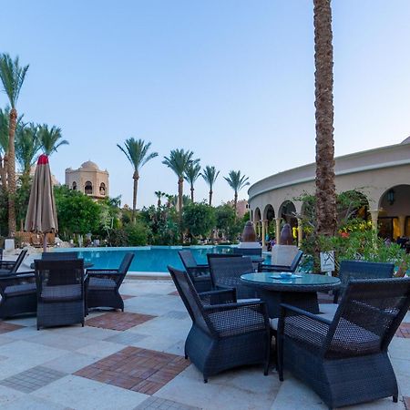 Makadi Palace - Couples And Families Only Хургада Екстер'єр фото