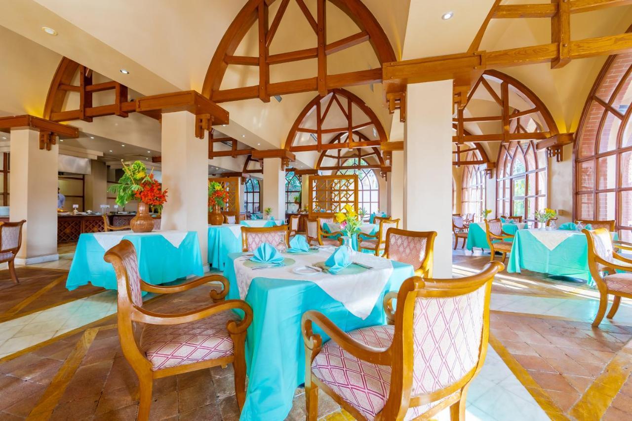 Makadi Palace - Couples And Families Only Хургада Екстер'єр фото