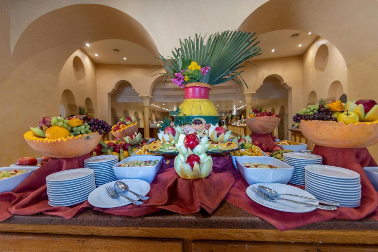 Makadi Palace - Couples And Families Only Хургада Екстер'єр фото
