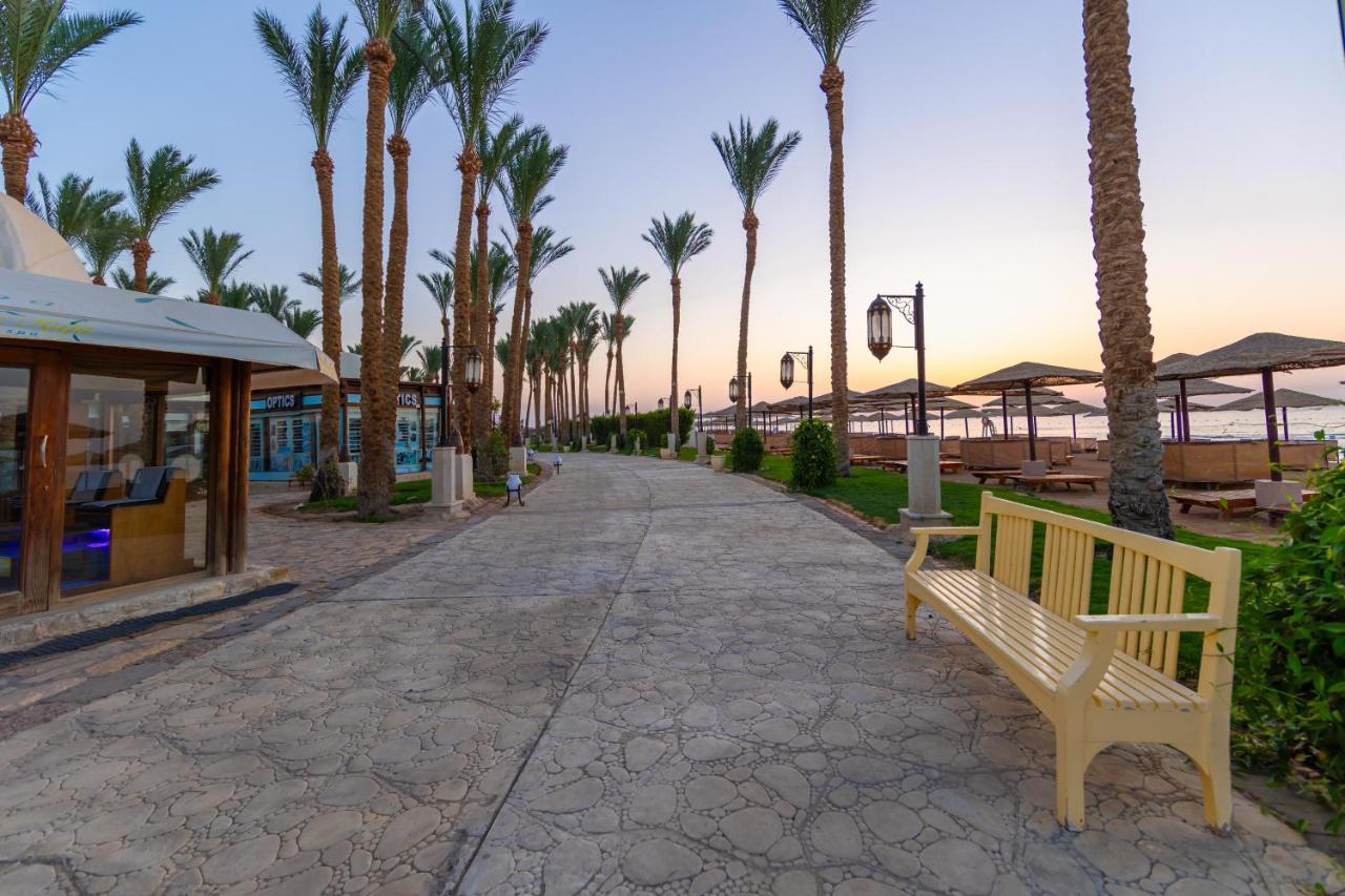 Makadi Palace - Couples And Families Only Хургада Екстер'єр фото