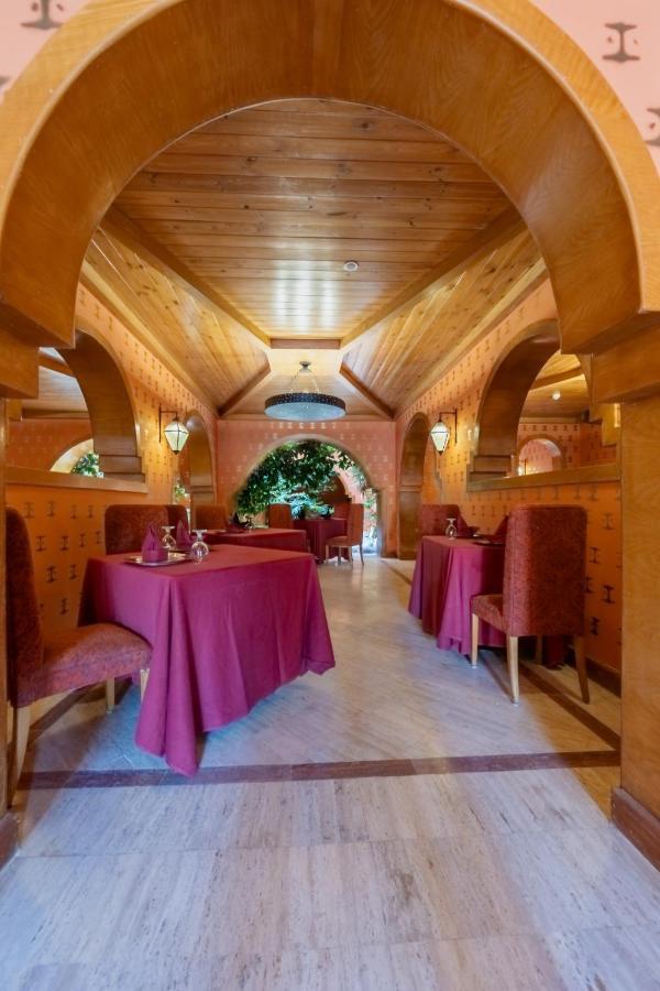 Makadi Palace - Couples And Families Only Хургада Екстер'єр фото