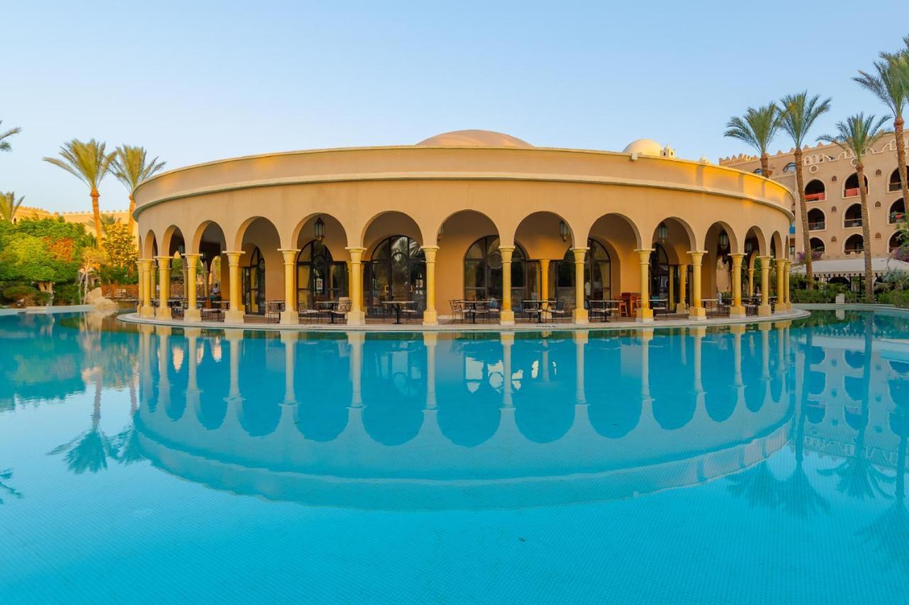 Makadi Palace - Couples And Families Only Хургада Екстер'єр фото