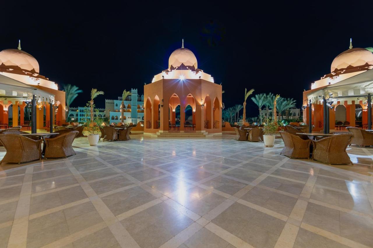 Makadi Palace - Couples And Families Only Хургада Екстер'єр фото
