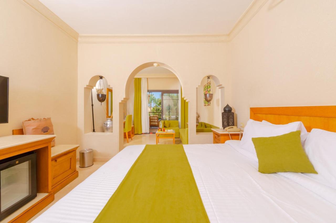 Makadi Palace - Couples And Families Only Хургада Екстер'єр фото