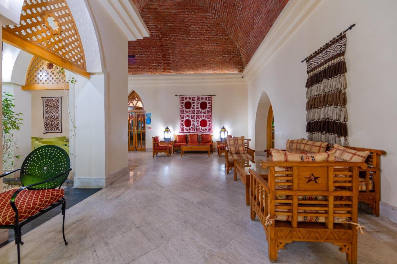 Makadi Palace - Couples And Families Only Хургада Екстер'єр фото