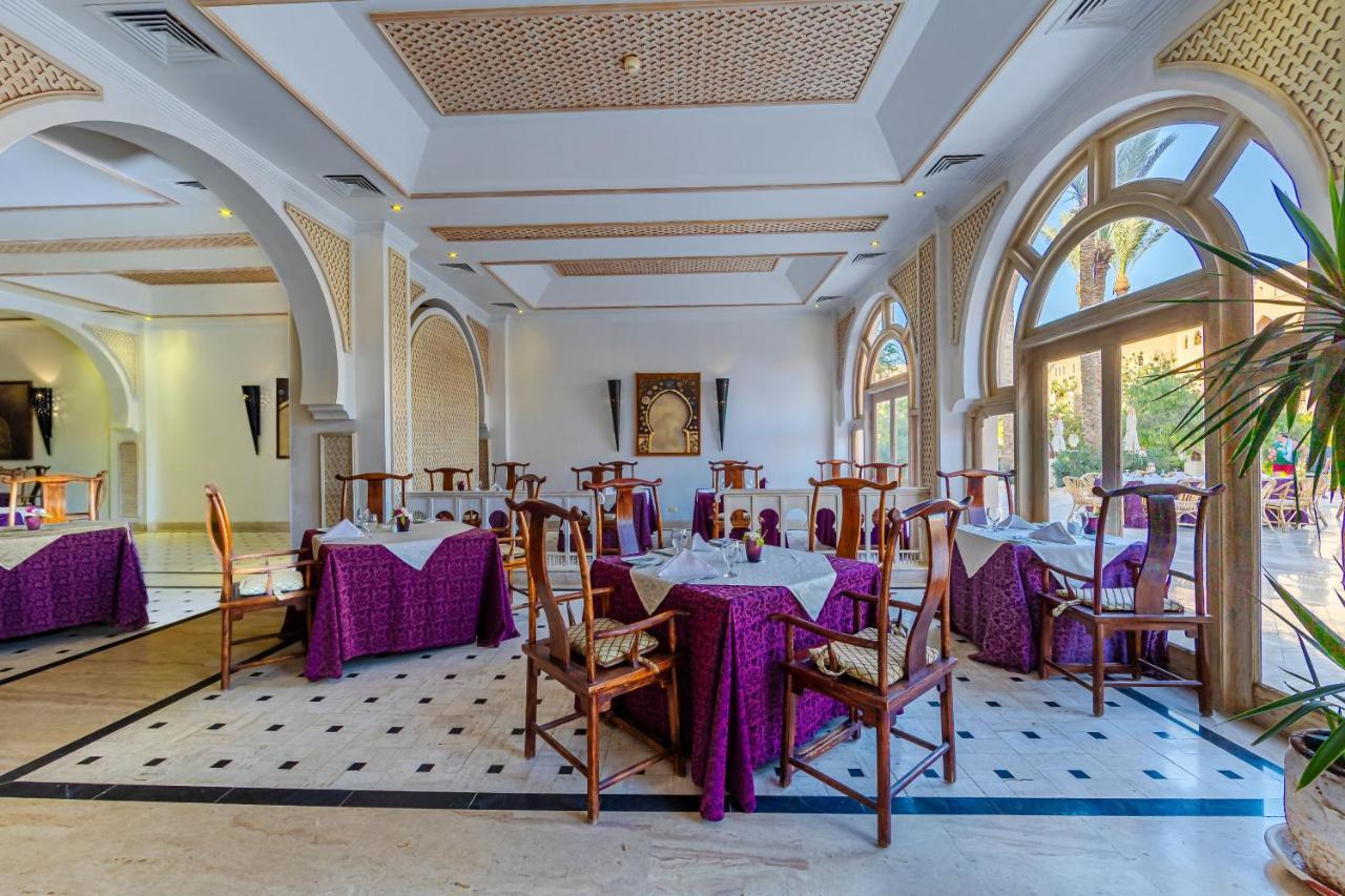 Makadi Palace - Couples And Families Only Хургада Екстер'єр фото